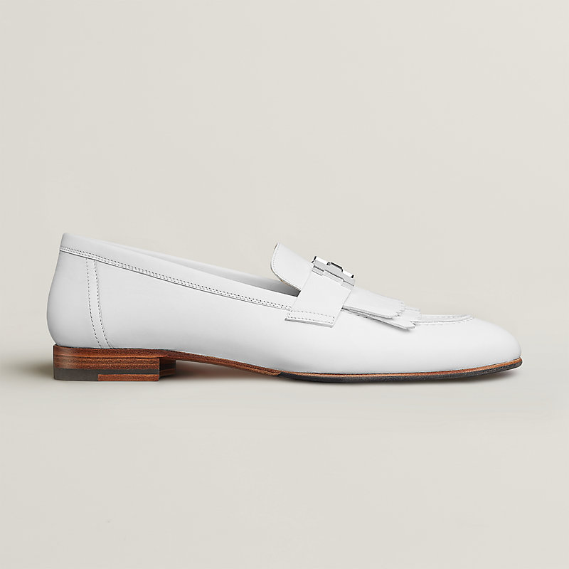 Hermes on sale royal loafer